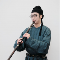 王畅