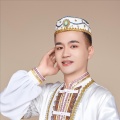 亚星