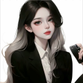 小suki