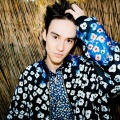 Jacob Collier