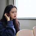 王一涵、林寒飛