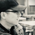肆叁不靠、管小乖、玖璃夢、花茶秘笈、一只阿随、柒月小雪、璇子溜溜