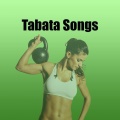 Tabata Songs