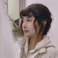 少女姨 - 专属情歌
