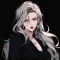 IRene艾润
