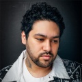 Deorro、Adrian Delgado、Duvoh