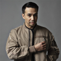 Laidback Luke、A-Trak