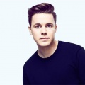 Matluck、Orjan Nilsen