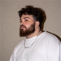 TheReal FatBoi、TheReal Lil Kush - ITS OKAY NOW (13秒片段)
