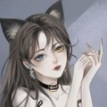 浥轻尘、吴天、玩味、葫芦、残翅、播音宜峰、花色、翼夜凌峰、面团、糖醋炒栗子、播音道择禹、音之御帝、你说从前有座山、播音祖、花爷、子衿陌、播音四鬼、播音快乐肥宅、羽小白、曹四爷