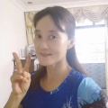 魏小梅