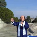 杨博宇
