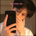 L-豪德 - 长醉