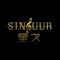星戈音乐
