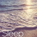 Sleepy Times、calm shores、Rest & Relax Nature Sounds Artists