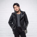 李逸男、季美含