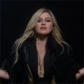 Kelly Clarkson