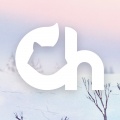 Chillhop Music、Chill Beats Music、Beats De Rap