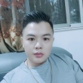 无名之人