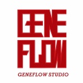 Gene Flow 基因流动、火伴、I.DO