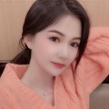 林林、释然