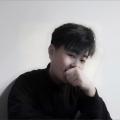 手辰 - 《岳阳楼记》朗诵