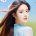 俪影 - 错过了缘分错过你