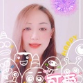 幸福的蒲公英