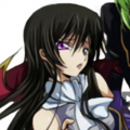 Britiannia·Vi·Lelouch