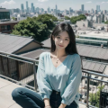 王优秀并不优秀