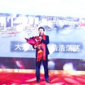 陈世铸 - 等待