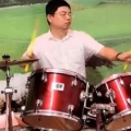 荣耀人生