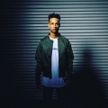 BlankCh3ck、Nathaniel Davis
