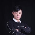 刘洋