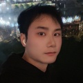 Wang Min - 奶奶的歌谣