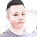 罗奇