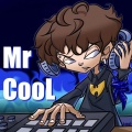 MrCool