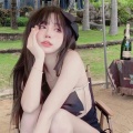 丁小喵