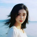 琪琪 - 爱需要全心全意