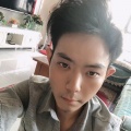 刘修建