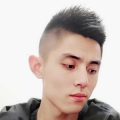 悟悟 - 弟子求忏悔