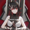 绫世Ayase