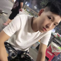 Fantasy（凡凡） - 分手的距离