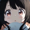 邓布利多很忙、汐灵子、简柠、栖雨、霖77吖、江郁孤、柳忘川AN、小皮同学er.