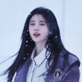 桉桉