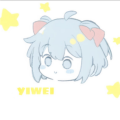 以为yiwei、歌愛ユキ