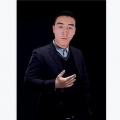 杨仕达