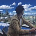 龄胤
