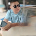 萧山小阳哥
