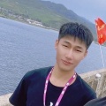 白马非马